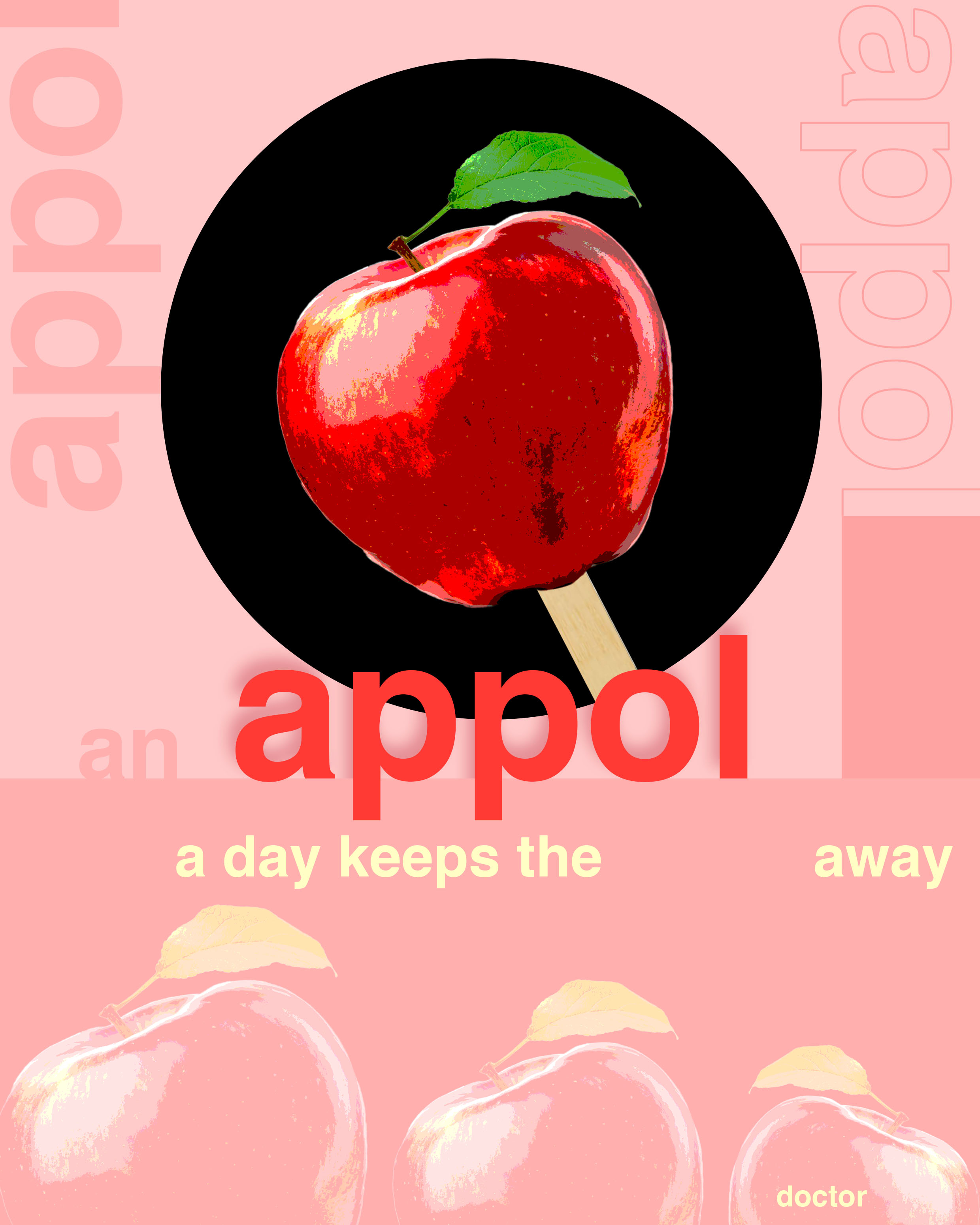 Appol
